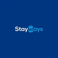 STAYWAYS