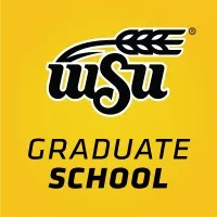 Wichita State University Graduate School Wichita State University Graduate School