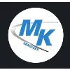 MK Services MK Services