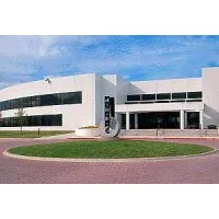 Sanden International, USA, Inc.