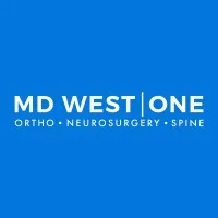 MD West ONE