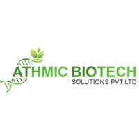 Athmic Biotech Solutions Pvt Ltd