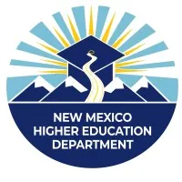 New Mexico Higher Education Department