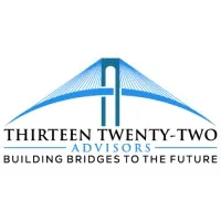 Thirteen Twenty-Two Advisors