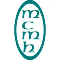 Montgomery County Memorial Hospital + Clinics