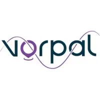 Vorpal