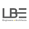LBE, Inc.