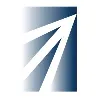 The Arrow Group, A Division of Alliant The Arrow Group, A Division of Alliant