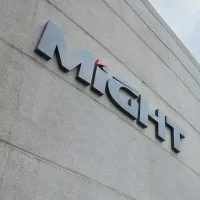 MIGHTmalaysia email format