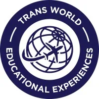 Trans World Educational Experiences (Twedex)