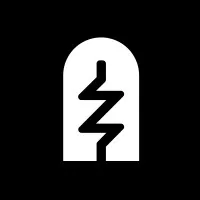 Alva Creative House Alva Creative House