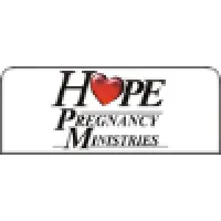 Hope Pregnancy Center