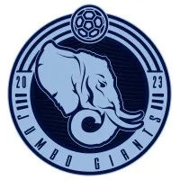 Jumbo Giants Football Club Jumbo Giants Football Club