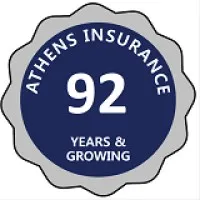 Athens Insurance Agency
