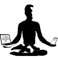IT Guru Solutions, Inc.