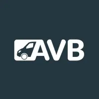 AVB