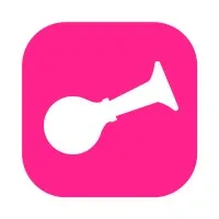 Klaxoon, a Wrike company