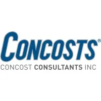 Concosts