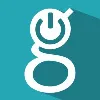 Goodeva® Technology Goodeva® Technology