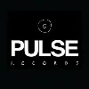 PULSE Records