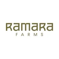 Ramara Farms