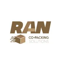 RAN Copacking Solutions