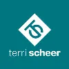 Terri Scheer Terri Scheer