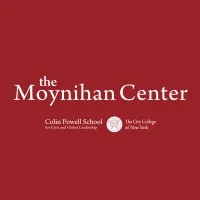 The Moynihan Center at CCNY
