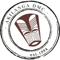 Akilanga DMC | South Africa Akilanga DMC | South Africa
