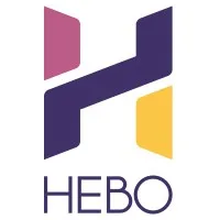 HEBO Consult