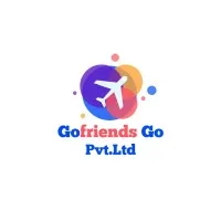 Gofriends Go Pvt.Ltd