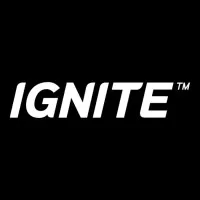 IGNITE Group