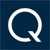 QinetiQ QinetiQ