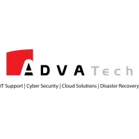 AdvaTech Solutions, Inc.