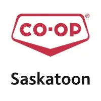 Saskatoon Co-operative Association Ltd.