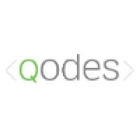 Qodes
