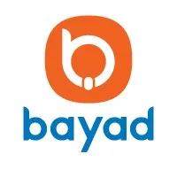CIS Bayad Center, Inc.