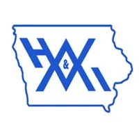 Huffman Welding & Machine, Inc.