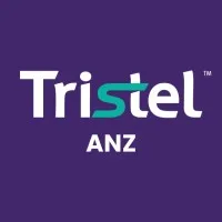 Tristel ANZ