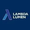 Lambda Lumen