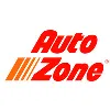 AutoZone AutoZone