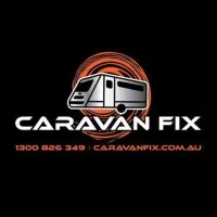 Caravan Fix Pty Ltd Caravan Fix Pty Ltd