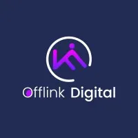 Offlink Digital