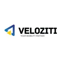 Veloziti Inc