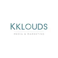 Kklouds Media & Marketing