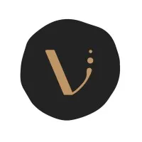 VINO & VINYL - Supper Club