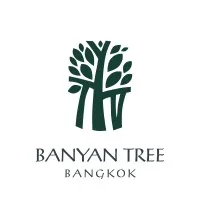 Banyan Tree Bangkok