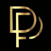 Divine Films Production