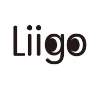 Liigo Inc