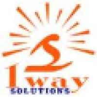 1WaySolutions, Inc